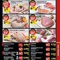 Antevisão Folheto PINGO DOCE lojas Grandes Promoções de 10 a 16 novembro